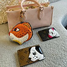 我適合嗎？南山富邦元大三商美邦台灣宏泰友邦巴黎全球合作金庫遠雄保誠國際康健保德信安聯國泰第一金新光臺銀蘇黎世國際中國人壽 歷史價格詳細信息