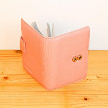 【藏寶船】權力遊戲 CatsPaw Dagger 貓爪匕首別針 包包別針 背包別針 龍骨手柄 瓦雷利亞鋼匕首 歷史價格詳細信息