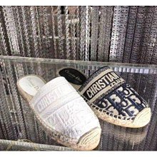 Dior 新款 Logo邊 羊毛針織外套 歷史價格詳細信息