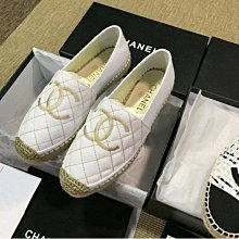 現貨郵 1.8寸 MICRO SATA 轉 2.5寸 SATA 串口 7MM 轉接硬盤盒/板口 歷史價格詳細信息