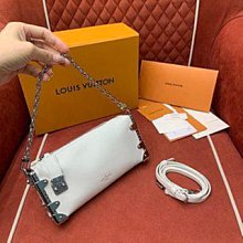 【R u hungry】 男士短襪夏季薄款純白色襪子男吸汗防臭襪潮ins男生運動襪 歷史價格詳細信息