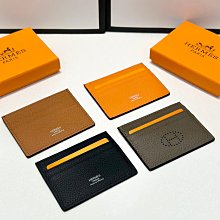 女用錢包夾。9 成新 (求現) 歷史價格詳細信息