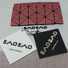 專櫃真品BVLGARI 寶格麗B.ZERO1 手鐲 軟手鏈 18K玫瑰金手環 滿鑽小蠻腰手鍊 女生手鏈 BR857358 歷史價格詳細信息