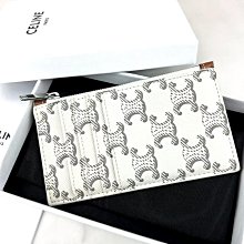 PVC棕色免刀膠帶 布紋膠帶  手撕膠帶 封箱膠帶 【小北百貨】 歷史價格詳細信息