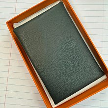 美到犯規抓夾閃亮水鑽髮夾氣質馬尾夾韓國高級感發夾抓夾抓夾女 歷史價格詳細信息