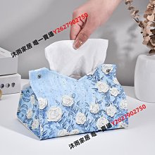 收納盒裝卡通鐵皮小車模型套裝兒童小汽車玩具迷你合金車耐摔 歷史價格詳細信息