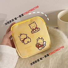 姨媽色 氣質口紅 脣綫筆 啞光霧麵口紅 持久不易沾杯 不易脫色 百搭口紅 顯白口紅 多色可選 歷史價格詳細信息