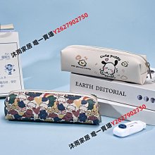 家居收纳 高顏值網紅小冰桶冰塊桶家用水果茶可樂啤酒冰酒桶透明野餐飲料桶 歷史價格詳細信息