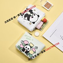 硬質 零錢包 收納盒 傳輸線 電源收納包 電源包 拉鍊包 充電線 收線包 可收納 萬用收納包 卡通 小物收納包禮物 適用 歷史價格詳細信息