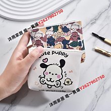 硬質 零錢包 收納盒 傳輸線 電源收納包 電源包 拉鍊包 充電線 收線包 可收納 萬用收納包 卡通 小物收納包禮物 適用 歷史價格詳細信息