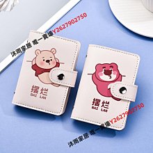 包裹性家居瑜伽鞋女室內專用室內跑步機鞋舞蹈鞋女軟底防滑健身鞋 歷史價格詳細信息