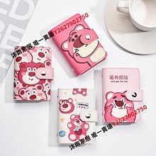 多用途 超薄 引磁片 黏貼型 不銹鐵 車用磁吸支架適用 薄型 磁吸支架貼片 引力片 金屬片 DIY材料 歷史價格詳細信息