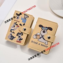 包裹性家居瑜伽鞋女室內專用室內跑步機鞋舞蹈鞋女軟底防滑健身鞋 歷史價格詳細信息