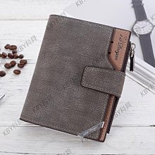 多功能創意夾板 展架 平板電腦鋁合金支架 金屬支架防盜展示架 歷史價格詳細信息