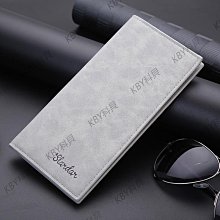 復古長夾/個性長款/零錢包/皮夾/錢包/小V/薄款/韓系/方便/CHIC/學生/小清新/多功能扣/歐美//錢夾【CICI穿搭設計室】 歷史價格詳細信息