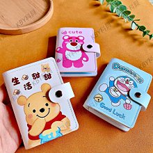 包裹性家居瑜伽鞋女室內專用室內跑步機鞋舞蹈鞋女軟底防滑健身鞋 歷史價格詳細信息