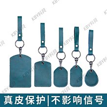 門禁小3a銅紅板遙控門禁電源刷卡鎖 電控鎖 智能門禁電源鎖 歷史價格詳細信息