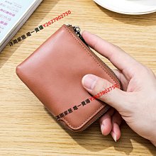 家用小型多功能 抽真空密封機 保鮮真空封口機迷你電動手持真空機 歷史價格詳細信息