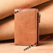 簡約多卡槽手提斜背帆布小包/手提包/側背包/便當袋/厚帆布經典斜背包-陽光優選 歷史價格詳細信息