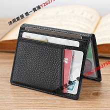 家用小型多功能 抽真空密封機 保鮮真空封口機迷你電動手持真空機 歷史價格詳細信息