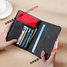 便攜防盜刷金屬卡包大容量簡約卡包超薄自動彈出式卡夾創意零錢包 歷史價格詳細信息