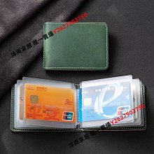 證件包駕照包新品卡包女短款女士卡套小清新薄款時尚搭扣女式駕駛證包工廠超便宜 歷史價格詳細信息