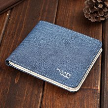 日韓簡約短款錢包女ins小眾設計復古多卡位時尚百搭折疊零錢皮夾~特價 歷史價格詳細信息