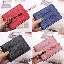 男 女 駕駛 雙人 比例 1/18 場景 情景 人物 樹脂 材質 23896 歷史價格詳細信息