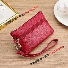 韓版時尚迷你荔枝紋女士後背包 經典純色軟皮百搭女士雙肩包 小背包~坤坤好物~ 歷史價格詳細信息