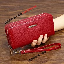 韓版卡羅萊女士手錶品牌正品牌鑲鑽時尚全自動機械表女錶防水皮帶氣質【優選精品】 歷史價格詳細信息