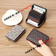 多用途 超薄 引磁片 黏貼型 不銹鐵 車用磁吸支架適用 薄型 磁吸支架貼片 引力片 金屬片 DIY材料 歷史價格詳細信息