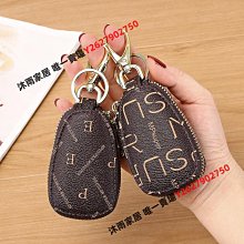 新款迷你多功能男女士脫毛器充電電動剃毛器腋下私處臉部腿毛唇毛 歷史價格詳細信息