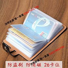 簡約卡其色卡bao適用蘋果14手機殼14promax斜挎iphone13高級感12創意11氣墊防摔13pro女xsmax 歷史價格詳細信息