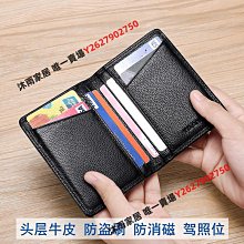 簡約卡其色卡bao適用蘋果14手機殼14promax斜挎iphone13高級感12創意11氣墊防摔13pro女xsmax 歷史價格詳細信息