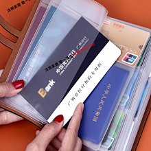 新款卡通一體式書包小學生1-6年級漸變色大容量雙肩背包男女 歷史價格詳細信息