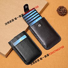 抽取式卡片隨身碟/USB/2.0/3.0/4G/8G/16G/32G/64G/客製化/禮品/批發-久久霸禮贈品 歷史價格詳細信息