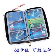 簡約卡其色卡bao適用蘋果14手機殼14promax斜挎iphone13高級感12創意11氣墊防摔13pro女xsmax 歷史價格詳細信息