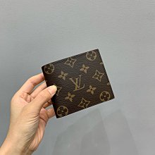 【A&R】新款 莫代爾 網狀透氣無痕男士平口褲3入組 歷史價格詳細信息