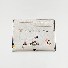 COACH C9873 Sullivan 印花拼皮翻蓋兩用公事包.駝/黑 歷史價格詳細信息