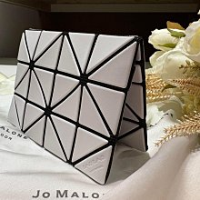 【現貨】卡bao小錢bao手機殼適用iPhone X XS MAX XR 6 7 8 11 12 13 14 15 PR 歷史價格詳細信息