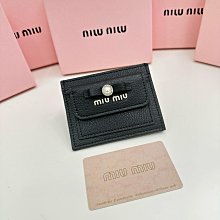 Miumiu夾克繆繆格紋夾克經典男女同款寬鬆休閒夾克風衣時尚潮牌明星同款棒球服夾克外套4908 歷史價格詳細信息