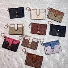 『多色可選』必備款式~ 帽T 大學T 長袖帽T 刷毛帽t 連帽衛衣 男生印花長袖上衣 情侶裝 衛衣男 寬鬆連帽衛衣 歷史價格詳細信息