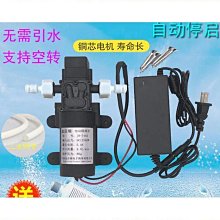 龍泉高檔cos手杖劍全金屬戶外防身登山防滑老人拐杖劍送禮未開刃 歷史價格詳細信息