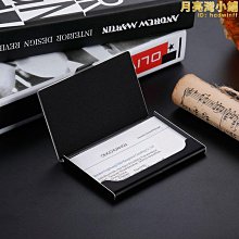 卡通卡片名片不乾膠貼紙撲克牌紅包自動分料點數套袋封口包裝機器 歷史價格詳細信息