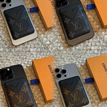 爆款新款彩虹熊公仔毛絨玩具可愛小熊玩偶毛絨絨可愛布娃娃 歷史價格詳細信息