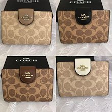 DanDan代購 Tory Burch TB 湯麗柏琦女士新款菱格斜挎包 手提包 柔軟牛皮材質 設計簡約優雅 時髦百搭 歷史價格詳細信息