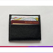 RFID多標籤識別讀卡器915MHZ讀寫器900MHZ射頻識別技術GEN2閱讀器 歷史價格詳細信息