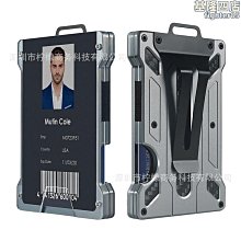 新款鋁合金單卡盤無刷電機修桿機調直修皮頭先角多功能高準度修桿 歷史價格詳細信息