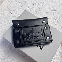 多功能名片卡 200P  5色混彩隨機出貨 200入裝 歷史價格詳細信息