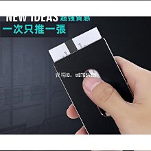 中國創意幣錦鯉魚跳龍門百福鍍金紀念章 浮雕金幣擺件硬幣紀念幣 歷史價格詳細信息